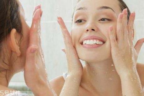 混合性皮肤怎么保养 混合性皮肤怎么护理