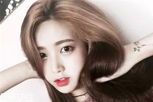 短发可以烫什么发型?听说这些短发可以瘦脸 短发可以烫什么发型?听说这些短发可以瘦脸