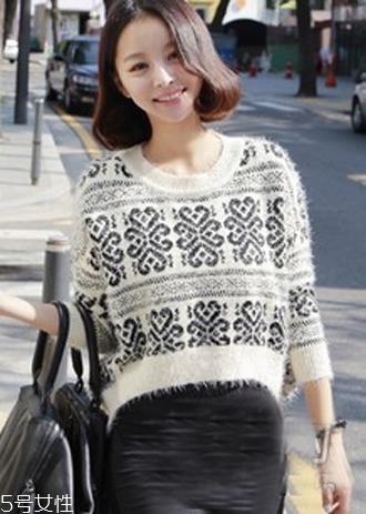 短发可以烫什么发型?听说这些短发可以瘦脸 短发可以烫什么发型?听说这些短发可以瘦脸