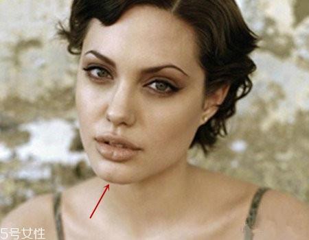 最简单的通勤妆画法 通勤女王非你莫属 最简单的通勤妆画法 通勤女王非你莫属