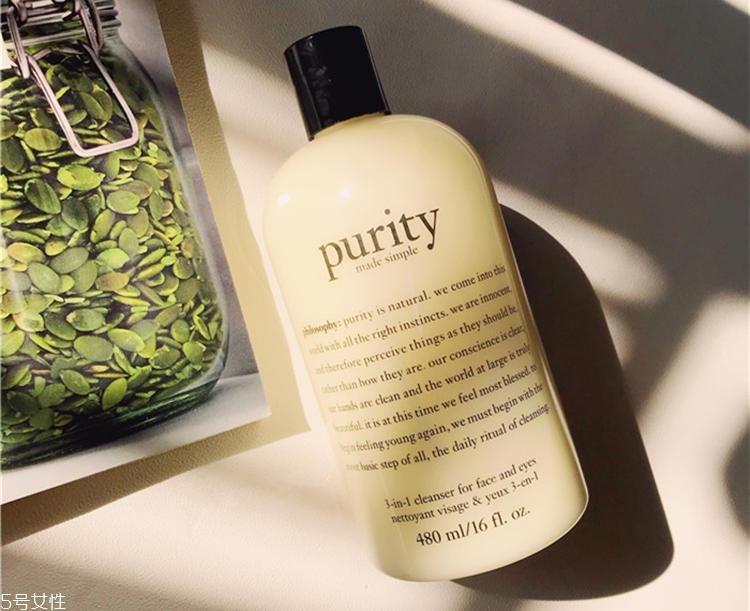 泡沫洁面乳哪个牌子好 热门泡沫洁面乳盘点 泡沫洁面乳哪个牌子好 热门泡沫洁面乳盘点