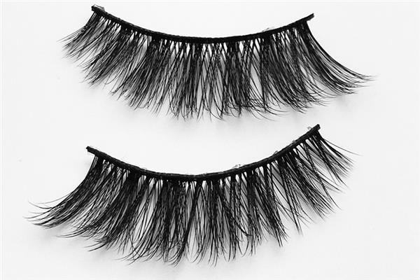 假睫毛怎么选择适合自己的 假睫毛买什么牌子的好