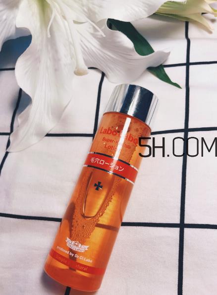 城野医生化妆水怎么用？城野医生化妆水使用方法