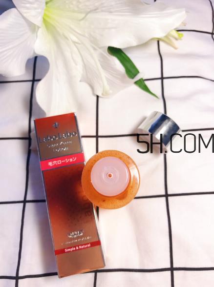 城野医生化妆水怎么用？城野医生化妆水使用方法