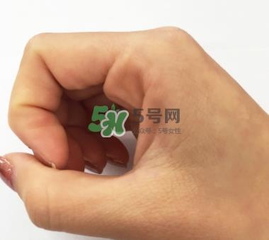 olay小白瓶和a醇怎么用?olay小白瓶和露得清a醇使用顺序 olay小白瓶和a醇怎么用?olay小白瓶和露得清a醇使用顺序