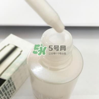 olay小白瓶和a醇怎么用?olay小白瓶和露得清a醇使用顺序 olay小白瓶和a醇怎么用?olay小白瓶和露得清a醇使用顺序