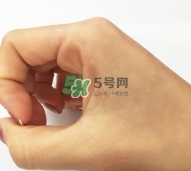 olay小白瓶和a醇怎么用?olay小白瓶和露得清a醇使用顺序 olay小白瓶和a醇怎么用?olay小白瓶和露得清a醇使用顺序