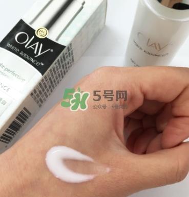 olay小白瓶和a醇怎么用?olay小白瓶和露得清a醇使用顺序 olay小白瓶和a醇怎么用?olay小白瓶和露得清a醇使用顺序