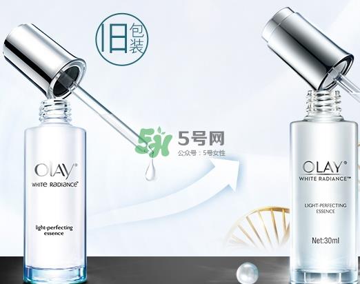 olay小白瓶和a醇怎么用?olay小白瓶和露得清a醇使用顺序 olay小白瓶和a醇怎么用?olay小白瓶和露得清a醇使用顺序