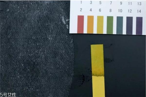 annabella海藻面膜怎么样 annabella海藻面膜功效 annabella海藻面膜怎么样 annabella海藻面膜功效