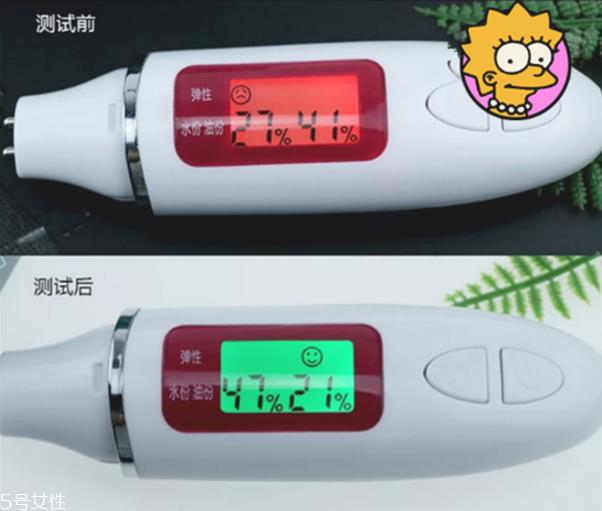 annabella海藻面膜怎么样 annabella海藻面膜功效 annabella海藻面膜怎么样 annabella海藻面膜功效