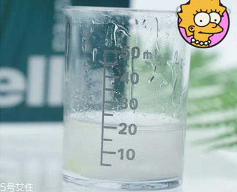 annabella海藻面膜怎么样 annabella海藻面膜功效 annabella海藻面膜怎么样 annabella海藻面膜功效