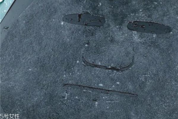 annabella海藻面膜怎么样 annabella海藻面膜功效 annabella海藻面膜怎么样 annabella海藻面膜功效