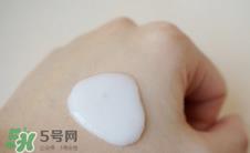 ipsa乳液2号和3号区别 ipsa乳液1 2 3 4号区别 ipsa乳液2号和3号区别 ipsa乳液1 2 3 4号区别