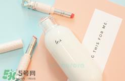 ipsa乳液2号和3号区别 ipsa乳液1 2 3 4号区别 ipsa乳液2号和3号区别 ipsa乳液1 2 3 4号区别