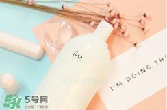 ipsa乳液2号和3号区别 ipsa乳液1 2 3 4号区别 ipsa乳液2号和3号区别 ipsa乳液1 2 3 4号区别