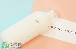 ipsa乳液2号和3号区别 ipsa乳液1 2 3 4号区别 ipsa乳液2号和3号区别 ipsa乳液1 2 3 4号区别