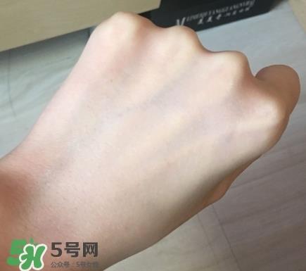 卡姿兰素颜霜成分 卡姿兰素颜霜对皮肤伤害大吗 卡姿兰素颜霜成分 卡姿兰素颜霜对皮肤伤害大吗