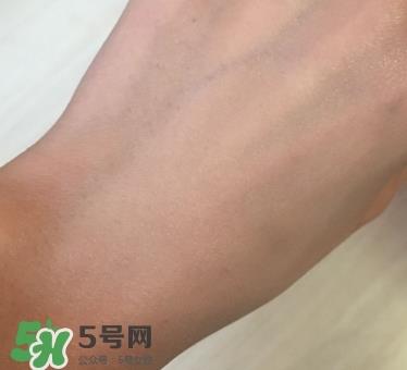 卡姿兰素颜霜成分 卡姿兰素颜霜对皮肤伤害大吗 卡姿兰素颜霜成分 卡姿兰素颜霜对皮肤伤害大吗