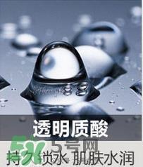 卡姿兰素颜霜成分 卡姿兰素颜霜对皮肤伤害大吗 卡姿兰素颜霜成分 卡姿兰素颜霜对皮肤伤害大吗