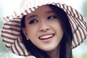 什么牌子的防晒喷雾可以美白 夏季全身美白小窍门 什么牌子的防晒喷雾可以美白 夏季全身美白小窍门