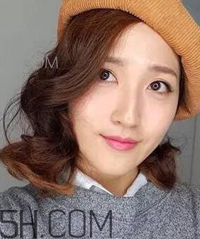 贝雷帽怎么戴不容易掉?三种方法技巧 贝雷帽怎么戴不容易掉?三种方法技巧