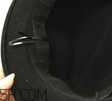 贝雷帽怎么戴不容易掉?三种方法技巧 贝雷帽怎么戴不容易掉?三种方法技巧