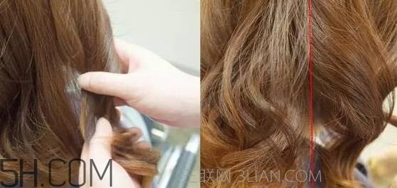 贝雷帽怎么戴不容易掉?三种方法技巧 贝雷帽怎么戴不容易掉?三种方法技巧