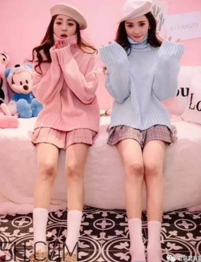 贝雷帽怎么戴不容易掉?三种方法技巧 贝雷帽怎么戴不容易掉?三种方法技巧