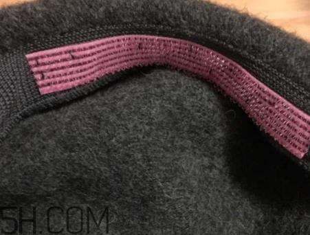 贝雷帽怎么戴不容易掉?三种方法技巧 贝雷帽怎么戴不容易掉?三种方法技巧