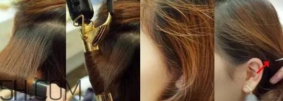 贝雷帽怎么戴不容易掉?三种方法技巧 贝雷帽怎么戴不容易掉?三种方法技巧