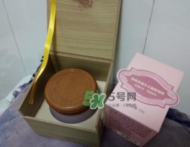 ​膜法世家樱桃睡眠面膜怎么用？膜法世家樱桃睡眠面膜要洗吗