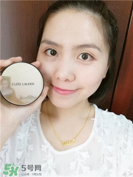 雅诗兰黛气垫粉霜怎么样_雅诗兰黛气垫粉霜好用吗 雅诗兰黛气垫粉霜怎么样_雅诗兰黛气垫粉霜好用吗