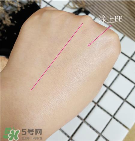 雅诗兰黛气垫粉霜怎么样_雅诗兰黛气垫粉霜好用吗 雅诗兰黛气垫粉霜怎么样_雅诗兰黛气垫粉霜好用吗