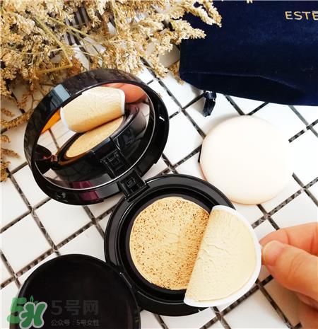 雅诗兰黛气垫粉霜怎么样_雅诗兰黛气垫粉霜好用吗 雅诗兰黛气垫粉霜怎么样_雅诗兰黛气垫粉霜好用吗