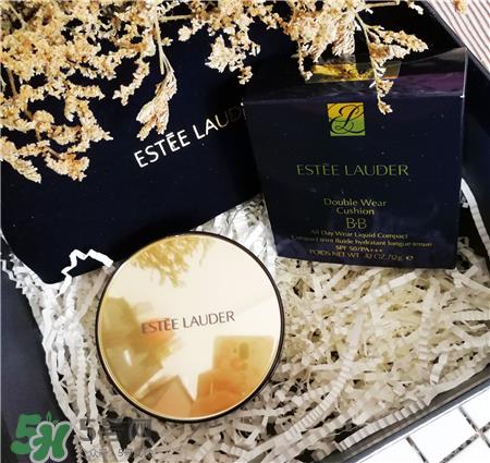 雅诗兰黛气垫粉霜怎么样_雅诗兰黛气垫粉霜好用吗 雅诗兰黛气垫粉霜怎么样_雅诗兰黛气垫粉霜好用吗