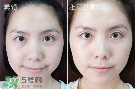 雅诗兰黛气垫粉霜怎么样_雅诗兰黛气垫粉霜好用吗 雅诗兰黛气垫粉霜怎么样_雅诗兰黛气垫粉霜好用吗