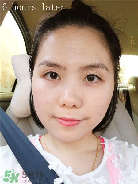 雅诗兰黛气垫粉霜怎么样_雅诗兰黛气垫粉霜好用吗 雅诗兰黛气垫粉霜怎么样_雅诗兰黛气垫粉霜好用吗