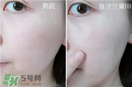雅诗兰黛气垫粉霜怎么样_雅诗兰黛气垫粉霜好用吗 雅诗兰黛气垫粉霜怎么样_雅诗兰黛气垫粉霜好用吗