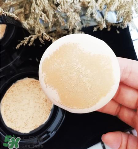 雅诗兰黛气垫粉霜怎么样_雅诗兰黛气垫粉霜好用吗 雅诗兰黛气垫粉霜怎么样_雅诗兰黛气垫粉霜好用吗