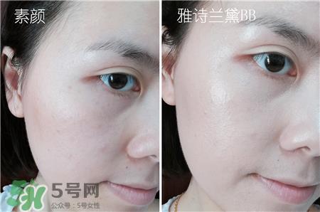 雅诗兰黛气垫粉霜怎么样_雅诗兰黛气垫粉霜好用吗 雅诗兰黛气垫粉霜怎么样_雅诗兰黛气垫粉霜好用吗