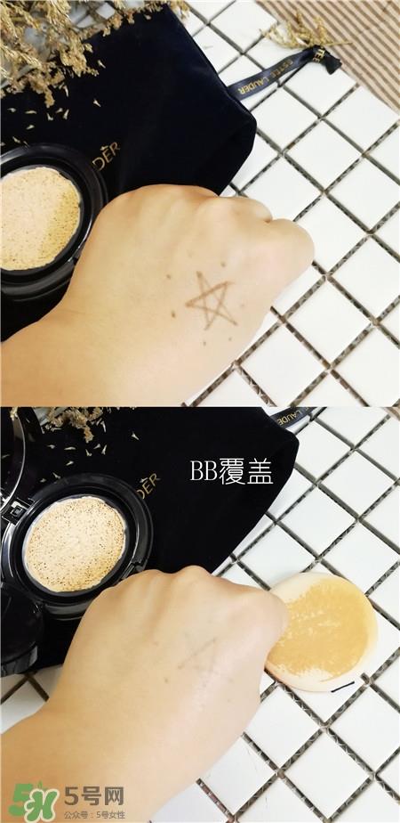 雅诗兰黛气垫粉霜怎么样_雅诗兰黛气垫粉霜好用吗 雅诗兰黛气垫粉霜怎么样_雅诗兰黛气垫粉霜好用吗