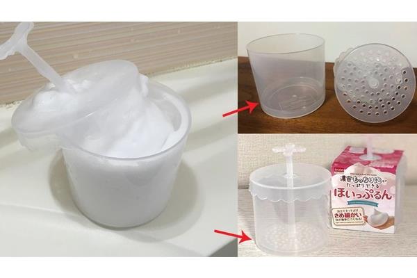 洗脸工具用什么最好 5款好用洗脸小物推荐 洗脸工具用什么最好 5款好用洗脸小物推荐