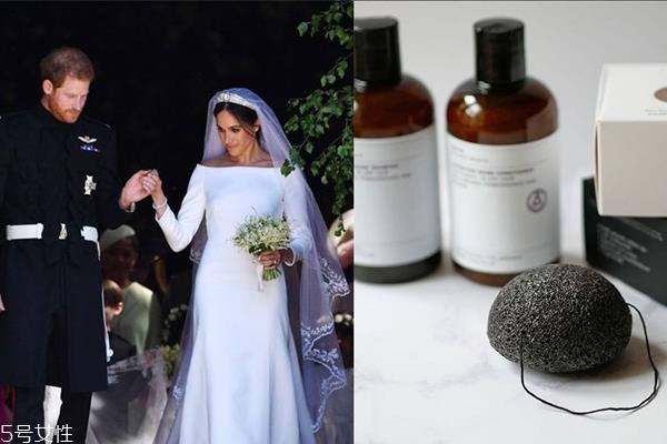 洗脸工具用什么最好 5款好用洗脸小物推荐 洗脸工具用什么最好 5款好用洗脸小物推荐