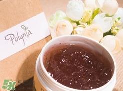 polynia紫根面膜怎么用?polynia紫根玻尿酸面膜使用方法 polynia紫根面膜怎么用?polynia紫根玻尿酸面膜使用方法