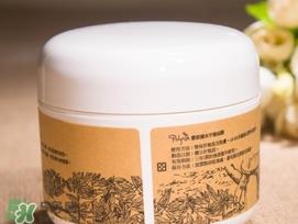 polynia紫根面膜怎么用?polynia紫根玻尿酸面膜使用方法 polynia紫根面膜怎么用?polynia紫根玻尿酸面膜使用方法