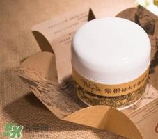 polynia紫根面膜怎么用?polynia紫根玻尿酸面膜使用方法 polynia紫根面膜怎么用?polynia紫根玻尿酸面膜使用方法