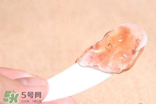 polynia紫根面膜怎么用?polynia紫根玻尿酸面膜使用方法 polynia紫根面膜怎么用?polynia紫根玻尿酸面膜使用方法