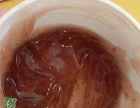 polynia紫根面膜怎么用?polynia紫根玻尿酸面膜使用方法 polynia紫根面膜怎么用?polynia紫根玻尿酸面膜使用方法