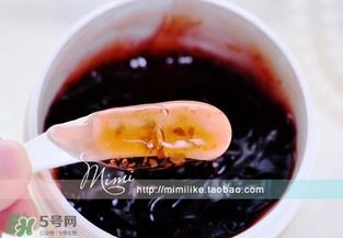 polynia紫根面膜怎么用?polynia紫根玻尿酸面膜使用方法 polynia紫根面膜怎么用?polynia紫根玻尿酸面膜使用方法